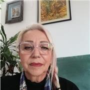 ripetizioni e tutor per alunni dalla prima media al la prima superiore